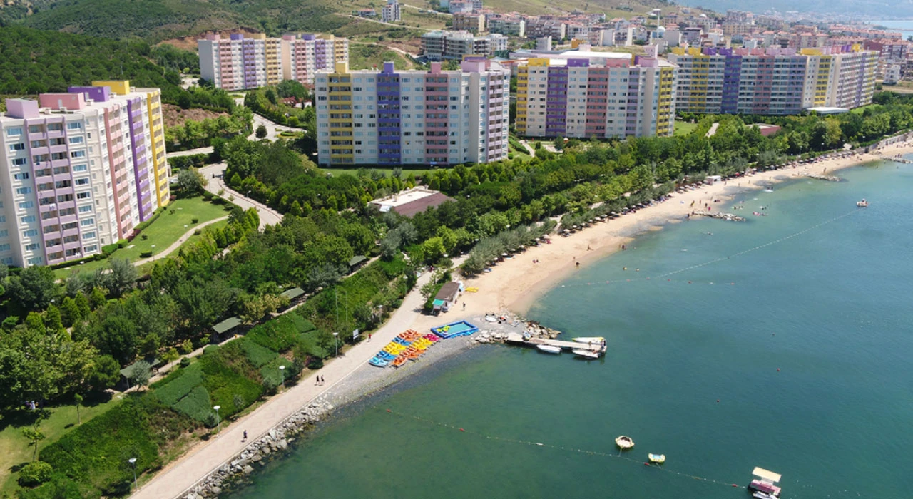 kişin balayina nereye gidilir turkiye de kisin balayina gidilebilecek en iyi dokuz yer (8)
